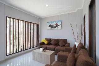 Oyo 2166 Elitya Stay fotoÄŸrafÄ±