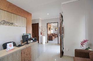 Oyo 2166 Elitya Stay fotoÄŸrafÄ±