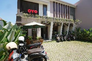 Oyo 2166 Elitya Stay fotoÄŸrafÄ±