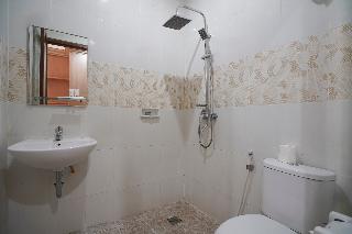 Oyo 2166 Elitya Stay fotoÄŸrafÄ±