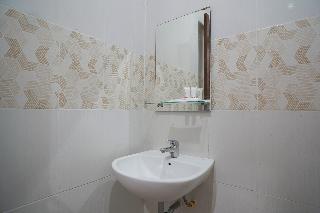 Oyo 2166 Elitya Stay fotoÄŸrafÄ±