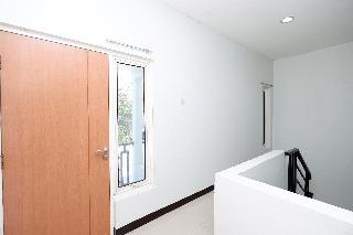 Oyo 1565 Palebon Residence fotoÄŸrafÄ±
