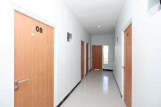 Oyo 1565 Palebon Residence fotoÄŸrafÄ±