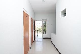 Oyo 1565 Palebon Residence fotoÄŸrafÄ±