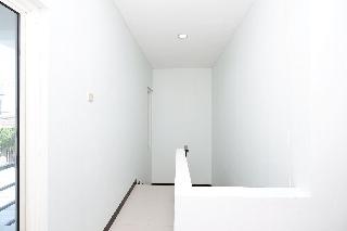 Oyo 1565 Palebon Residence fotoÄŸrafÄ±