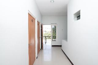 Oyo 1565 Palebon Residence fotoÄŸrafÄ±