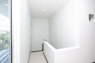 Oyo 1565 Palebon Residence fotoÄŸrafÄ±