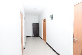 Oyo 1565 Palebon Residence fotoÄŸrafÄ±