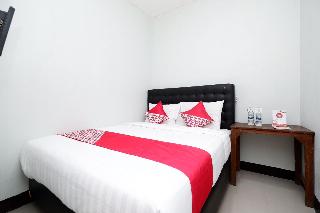 Oyo 1565 Palebon Residence fotoÄŸrafÄ±