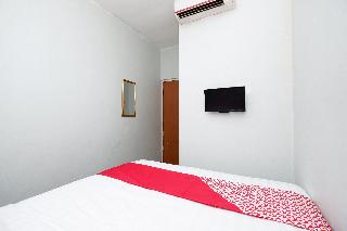 Oyo 1565 Palebon Residence fotoÄŸrafÄ±