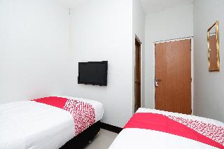 Oyo 1565 Palebon Residence fotoÄŸrafÄ±