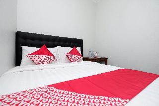 Oyo 1565 Palebon Residence fotoÄŸrafÄ±