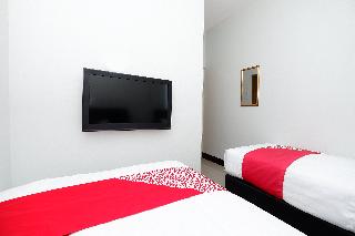 Oyo 1565 Palebon Residence fotoÄŸrafÄ±