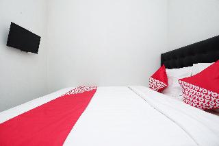 Oyo 1565 Palebon Residence fotoÄŸrafÄ±
