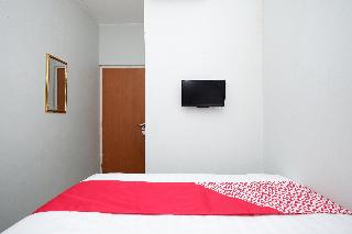 Oyo 1565 Palebon Residence fotoÄŸrafÄ±
