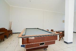 Super OYO 2075 Graha Marina fotoÄŸrafÄ±