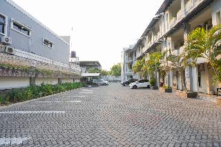 Super OYO 2075 Graha Marina fotoÄŸrafÄ±