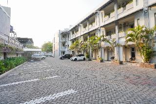 Super OYO 2075 Graha Marina fotoÄŸrafÄ±