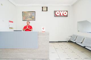 Super OYO 2075 Graha Marina fotoÄŸrafÄ±