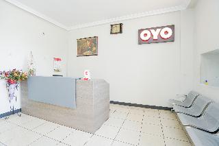 Super OYO 2075 Graha Marina fotoÄŸrafÄ±