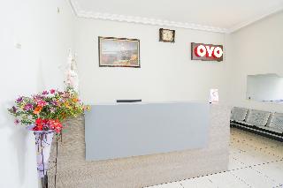 Super OYO 2075 Graha Marina fotoÄŸrafÄ±