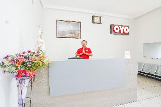 Super OYO 2075 Graha Marina fotoÄŸrafÄ±