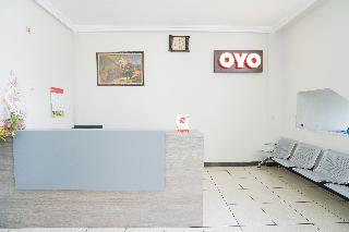 Super OYO 2075 Graha Marina fotoÄŸrafÄ±