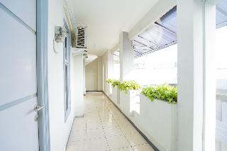 Super OYO 2075 Graha Marina fotoÄŸrafÄ±