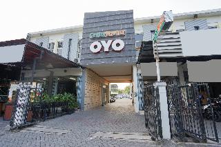 Super OYO 2075 Graha Marina fotoÄŸrafÄ±