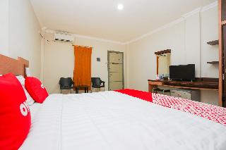Super OYO 2075 Graha Marina fotoÄŸrafÄ±