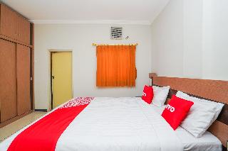 Super OYO 2075 Graha Marina fotoÄŸrafÄ±