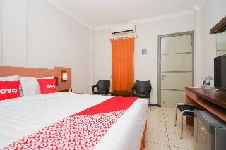 Super OYO 2075 Graha Marina fotoÄŸrafÄ±