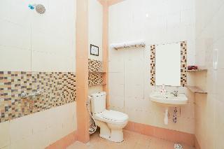 Super OYO 2075 Graha Marina fotoÄŸrafÄ±