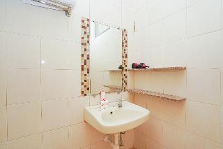Super OYO 2075 Graha Marina fotoÄŸrafÄ±