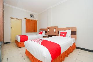 Super OYO 2075 Graha Marina fotoÄŸrafÄ±