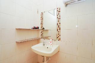 Super OYO 2075 Graha Marina fotoÄŸrafÄ±