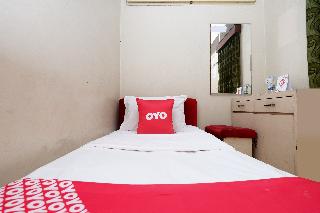 Oyo 1843 Cahya Nirwana fotoÄŸrafÄ±