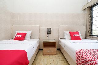 Oyo 1843 Cahya Nirwana fotoÄŸrafÄ±