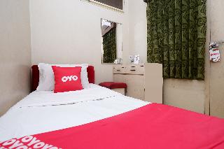 Oyo 1843 Cahya Nirwana fotoÄŸrafÄ±