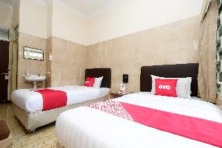 Oyo 1843 Cahya Nirwana fotoÄŸrafÄ±