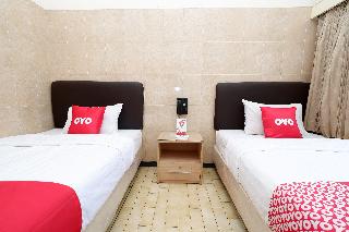 Oyo 1843 Cahya Nirwana fotoÄŸrafÄ±