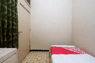 Oyo 1843 Cahya Nirwana fotoÄŸrafÄ±