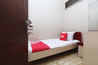 Oyo 1843 Cahya Nirwana fotoÄŸrafÄ±