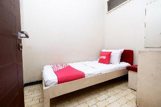 Oyo 1843 Cahya Nirwana fotoÄŸrafÄ±