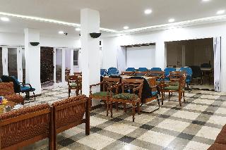 Collection O 1452 Hotel Utari fotoÄŸrafÄ±