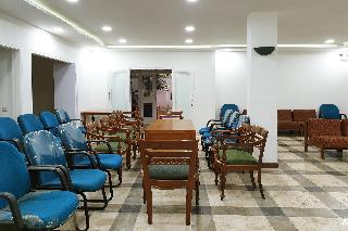 Collection O 1452 Hotel Utari fotoÄŸrafÄ±