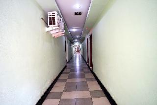 Bandara Hotel Balikpapan fotoÄŸrafÄ±