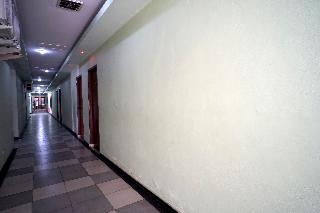 Bandara Hotel Balikpapan fotoÄŸrafÄ±
