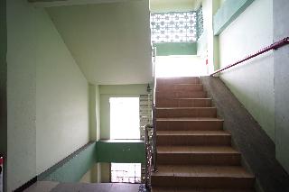 Bandara Hotel Balikpapan fotoÄŸrafÄ±