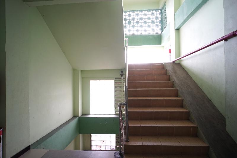 Bandara Hotel Balikpapan - Genel